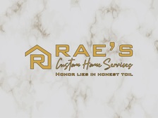 Avatar for Raes Custom Home Services
