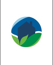 Logo for Fresh Start Home Services
