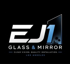 Avatar for EJ1 Glass & Mirror Inc.