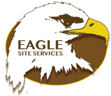 Avatar for Eagle Site Services