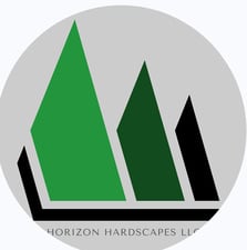 Avatar for New Horizon Hardscape LLC
