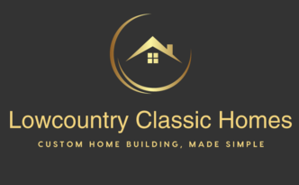 Lowcountry Classic Homes logo