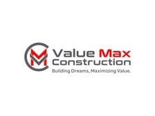 Avatar for Value Max Construction LLC