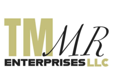 Avatar for TMMR Enterprises LLC