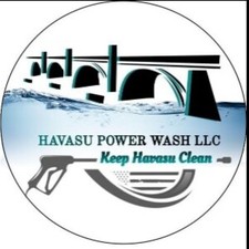 Avatar for Havasu Power Wash