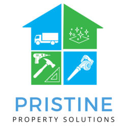 Pristine Property Solutions logo