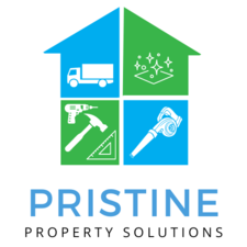 Avatar for Pristine Property Solutions