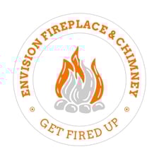 Avatar for Envision Fireplace & Chimney, LLC