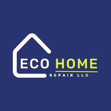 Avatar for Eco Home Repair LLC