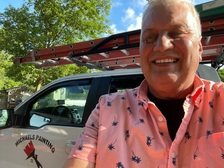 Avatar for Michael's Painting