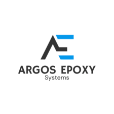 Avatar for Argos Epoxy Systems