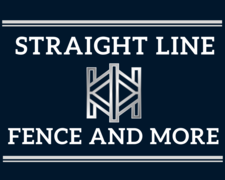 Avatar for Straight Line Fence and More LLC