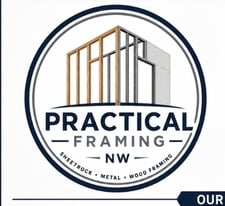 Avatar for Practical Framing NW