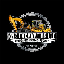 Avatar for KNK EXCAVATION