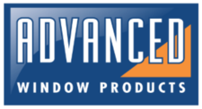 Avatar for Advanced Window Products