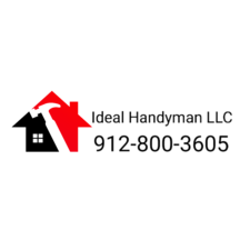 Avatar for Ideal Handyman LLC