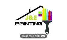 Avatar for J&E PAINTING