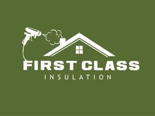 Avatar for First Class Insulation Services