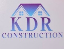 Avatar for KDR CONSTRUCTION LLC