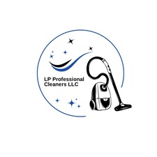 Avatar for LP Professional Cleaners