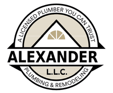 Avatar for Alexander Plumbing & Remodeling