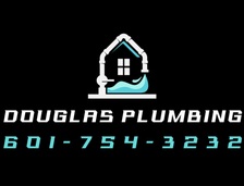 Avatar for Douglas Plumbing, LLC