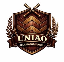 Avatar for Uniao Hardwood Floors
