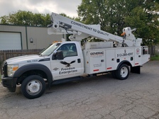 Avatar for S&P ELECTRICAL & GENERATOR SERVICES LLC