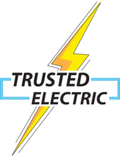 Avatar for Trusted Electric LLC