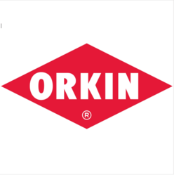 Orkin logo