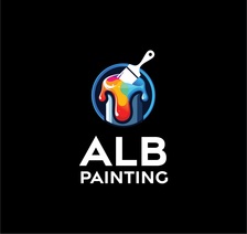 Avatar for ALB PAINTING