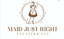 Avatar for Maid Just Right Cleaners LLC