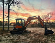 Avatar for JL Genn Company LLC