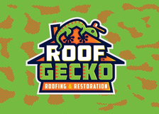 Avatar for Roof Gecko