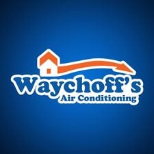 Avatar for Waychoff's Air Conditioning