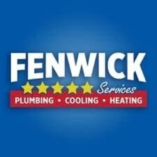Avatar for Bill Fenwick Plumbing, Inc.