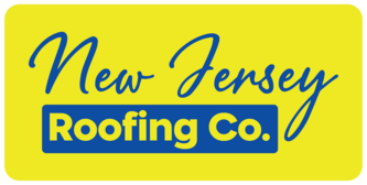 New Jersey Roofing Company, LLC logo