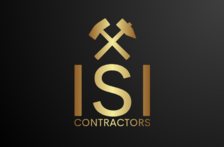 Avatar for ISI Contractors, LLC