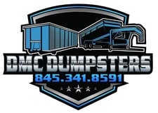 Avatar for DMC dumpsters