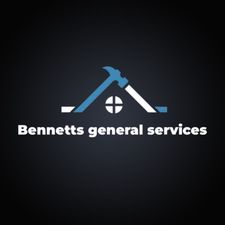 Avatar for Bennetts General Services LLC