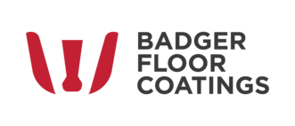 Badger Floor Coatings, LLC logo