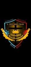 Avatar for Divine Tradesman LLC