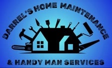 Avatar for Darrel's Home Maintenance & Handyman Service