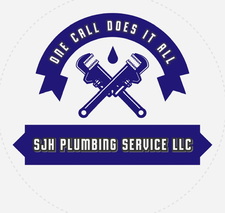 Avatar for SJH Plumbing Service LLC - Unlicensed Contractor