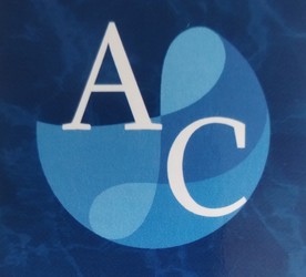 All Clear Plumbing and Rooter LLC logo