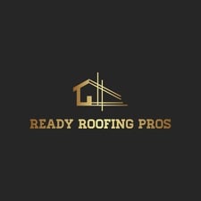Avatar for Ready Contracting Services, LLC