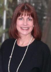 Susan Marocco Interiors, Inc. logo