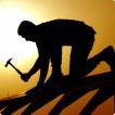 Avatar for Pro Construction of Upstate New York, Inc.