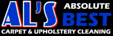 Avatar for Al's Carpet Cleaning