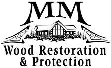 Avatar for MM Wood Restoration & Protection